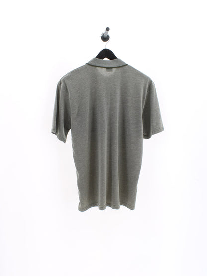 05040d880d70ca4925c979d5eeb4505d