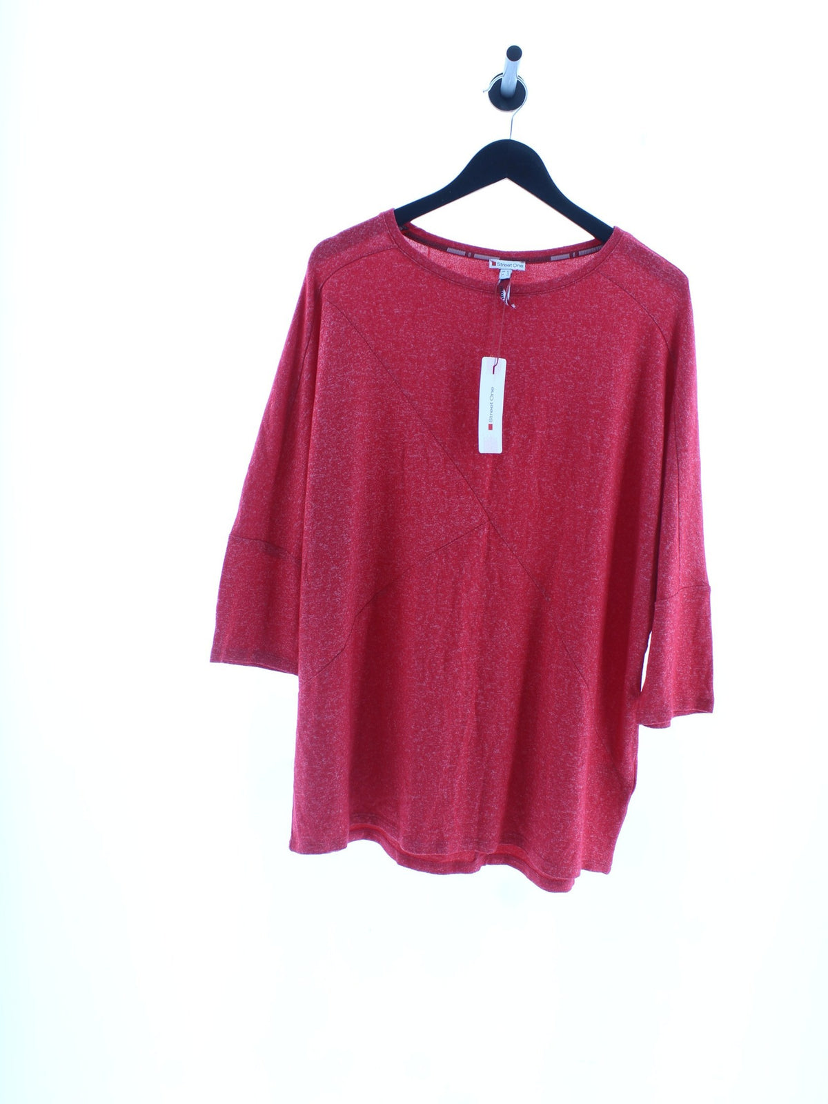 Sweter Street One Rozmiar: 44