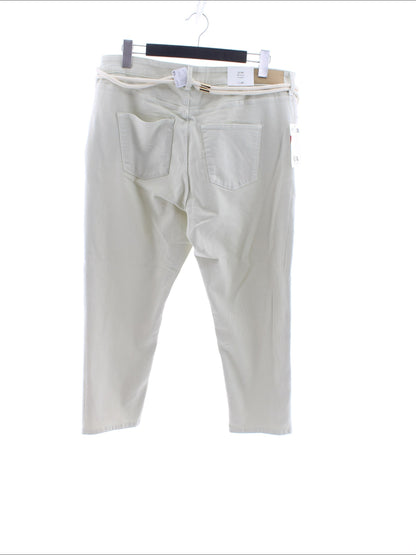 Spodnie Casual C&A Rozmiar: 48