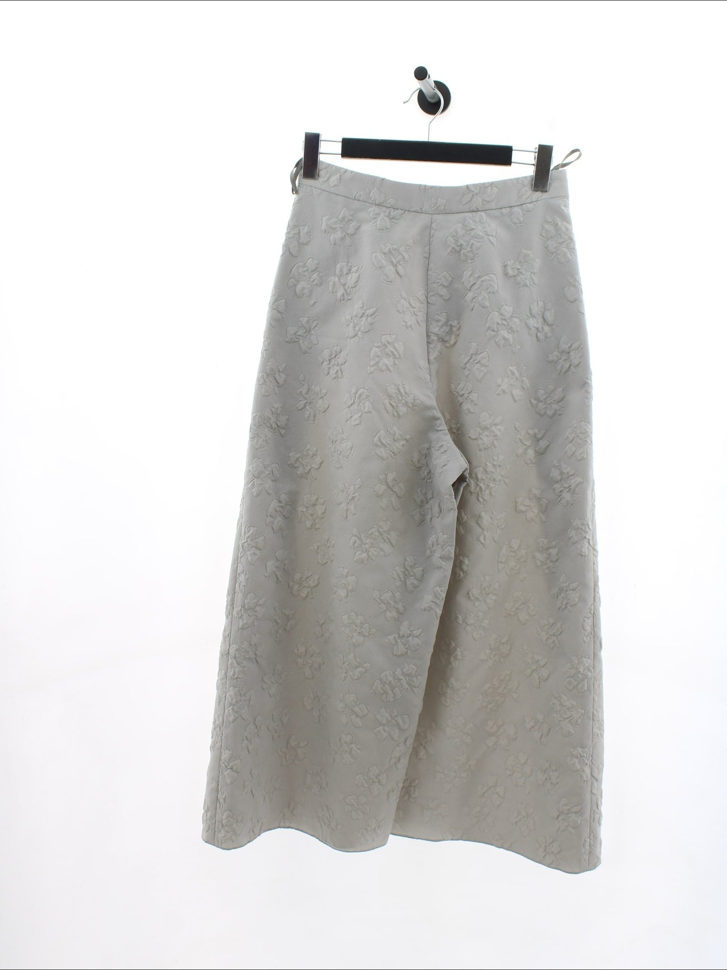 Spodnie Casual Emporio Armani Rozmiar: 42