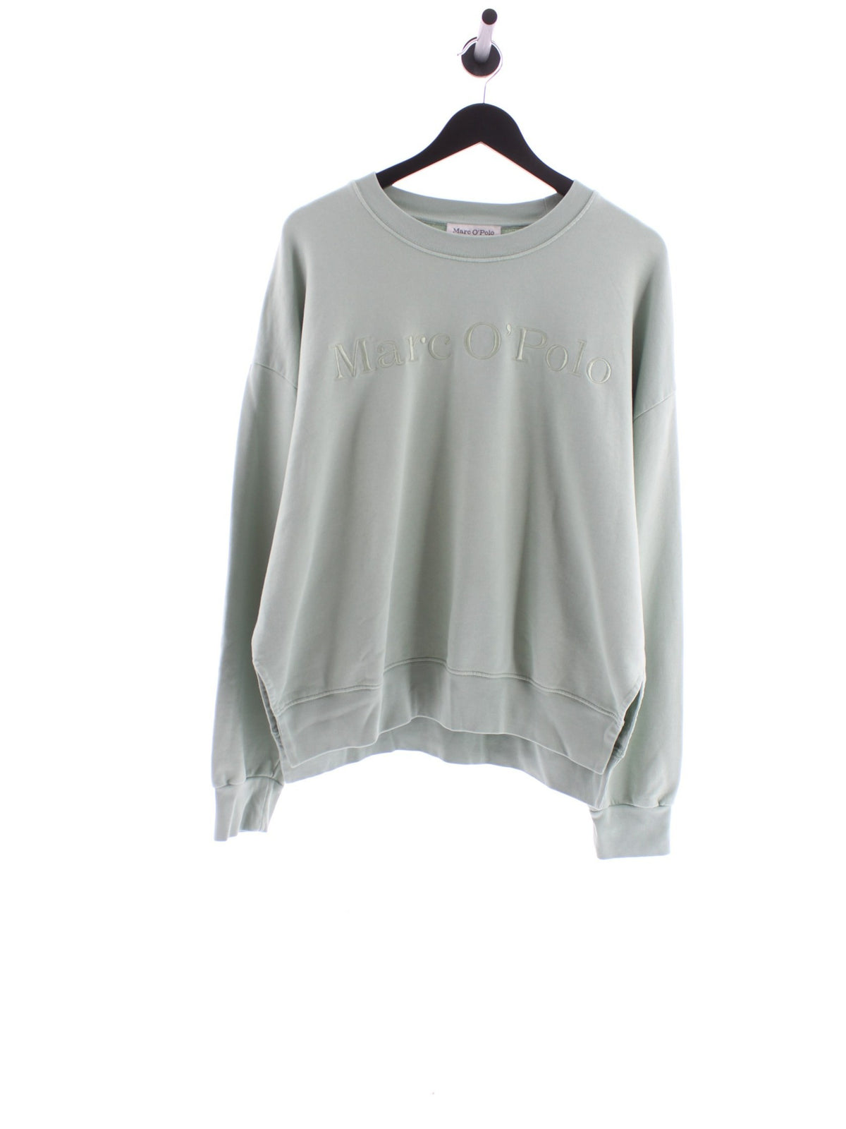 Bluza Marc O'Polo Rozmiar: 2XL