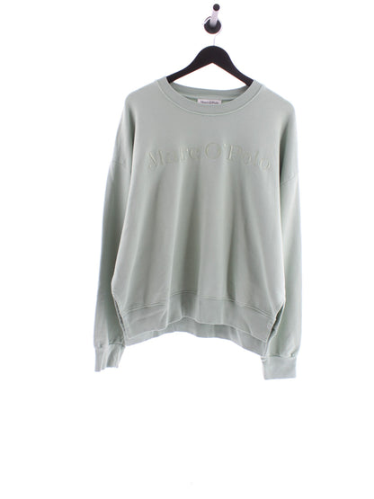 Bluza Marc O'Polo Rozmiar: 2XL