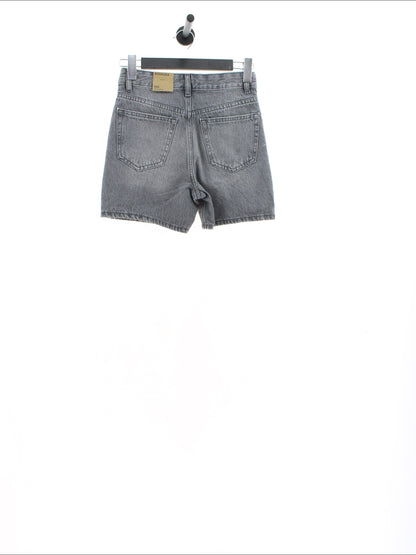 82a5aca185f02d6a85deaa21b6f31bfd