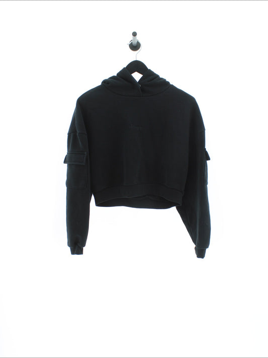 Bluza Rozmiar: L