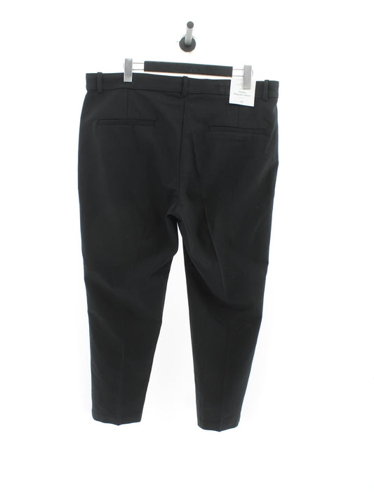 038ed7dda0ad6e4b10b0818f2e74d0db