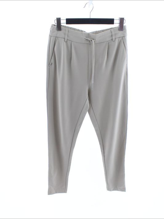 Spodnie Casual Only Rozmiar: M