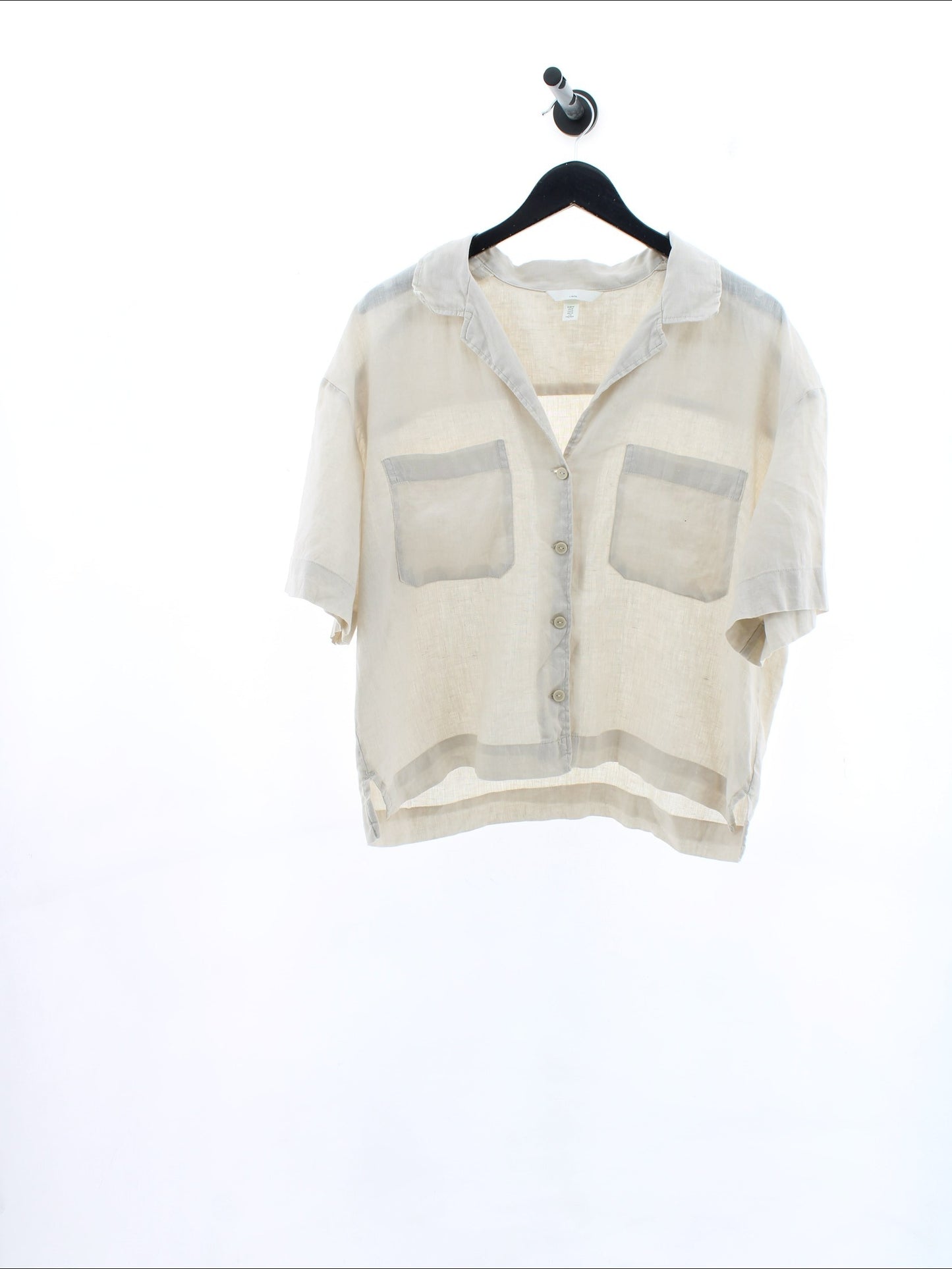 Bluzka H&M Rozmiar: M