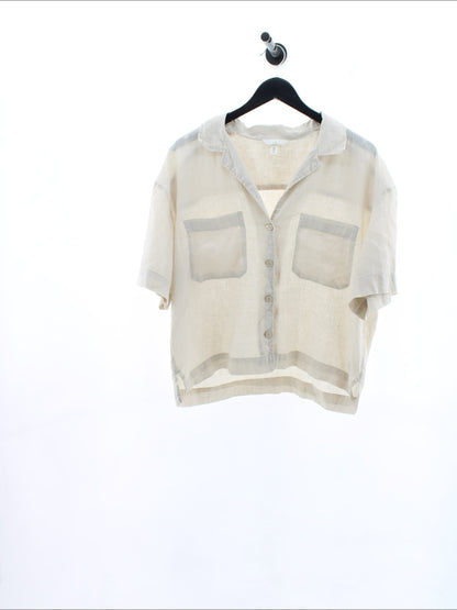 Bluzka H&M Rozmiar: M
