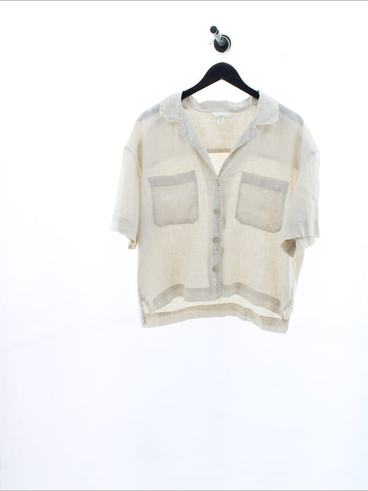 Bluzka H&M Rozmiar: M