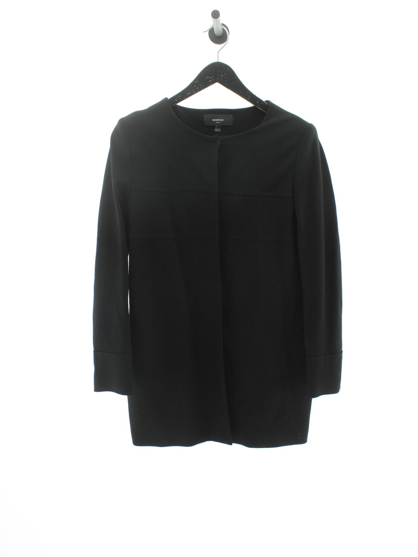 fb9f85c6965dc1e624acc4e1f2b83b0e