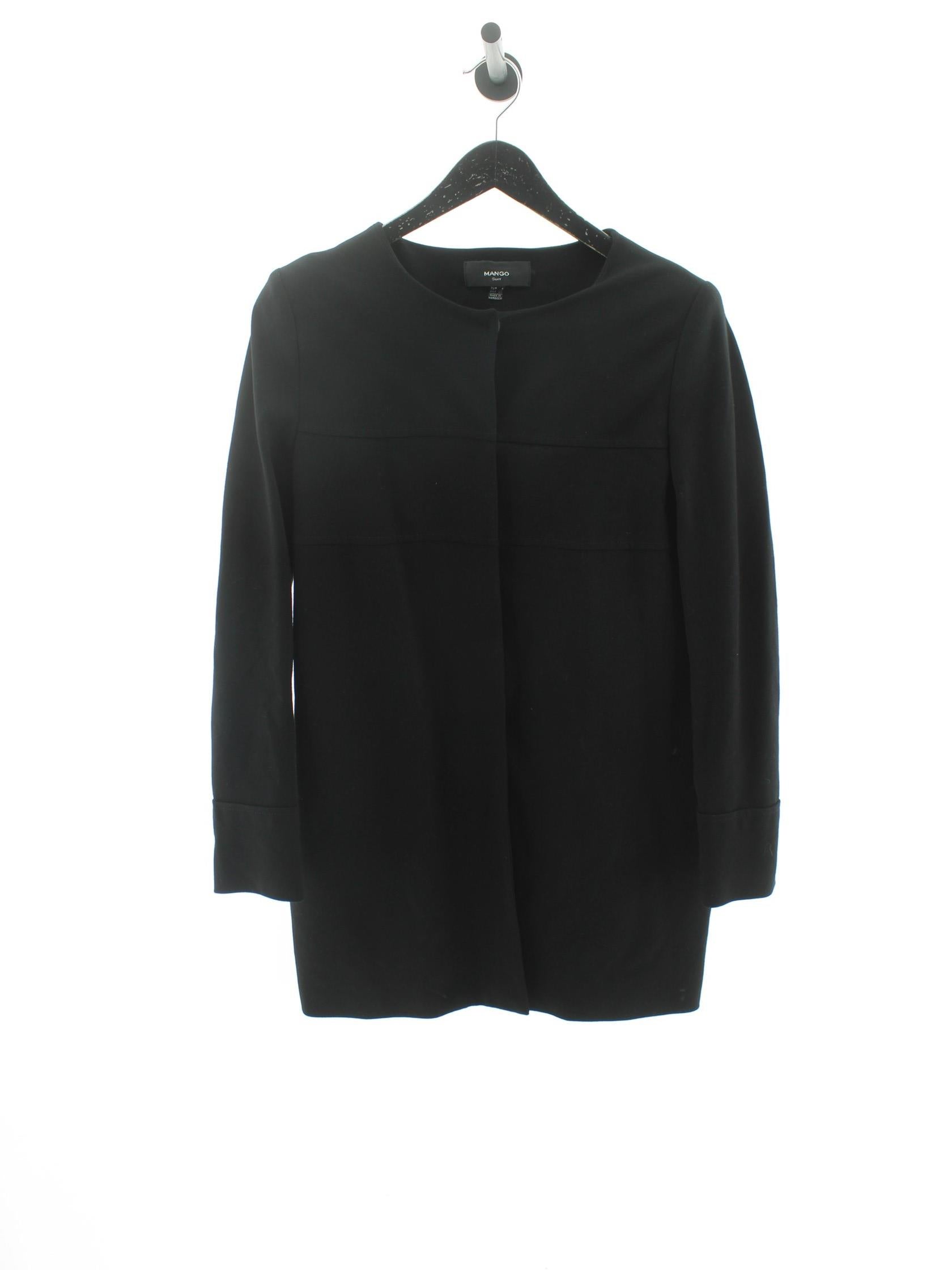 fb9f85c6965dc1e624acc4e1f2b83b0e