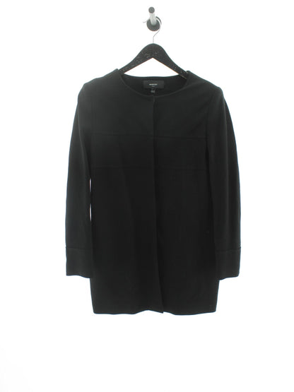 fb9f85c6965dc1e624acc4e1f2b83b0e