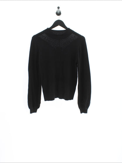 Sweter Object Rozmiar: S