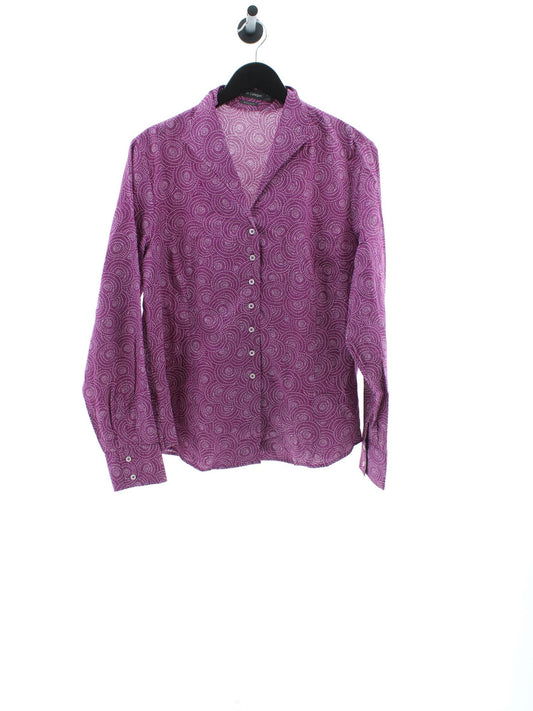 3abbb90f27891c3fbdeebc72fadb494a