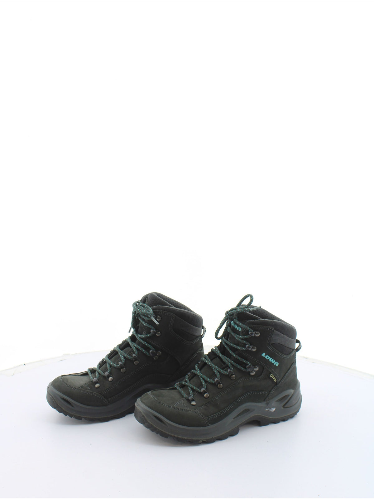 Buty Lowa Rozmiar: 40