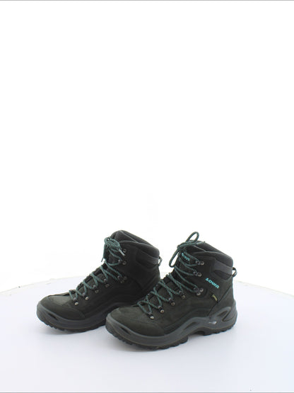 Buty Lowa Rozmiar: 40