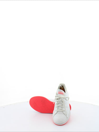 fd3308a08b244a6eb8dbebe4de2e8693