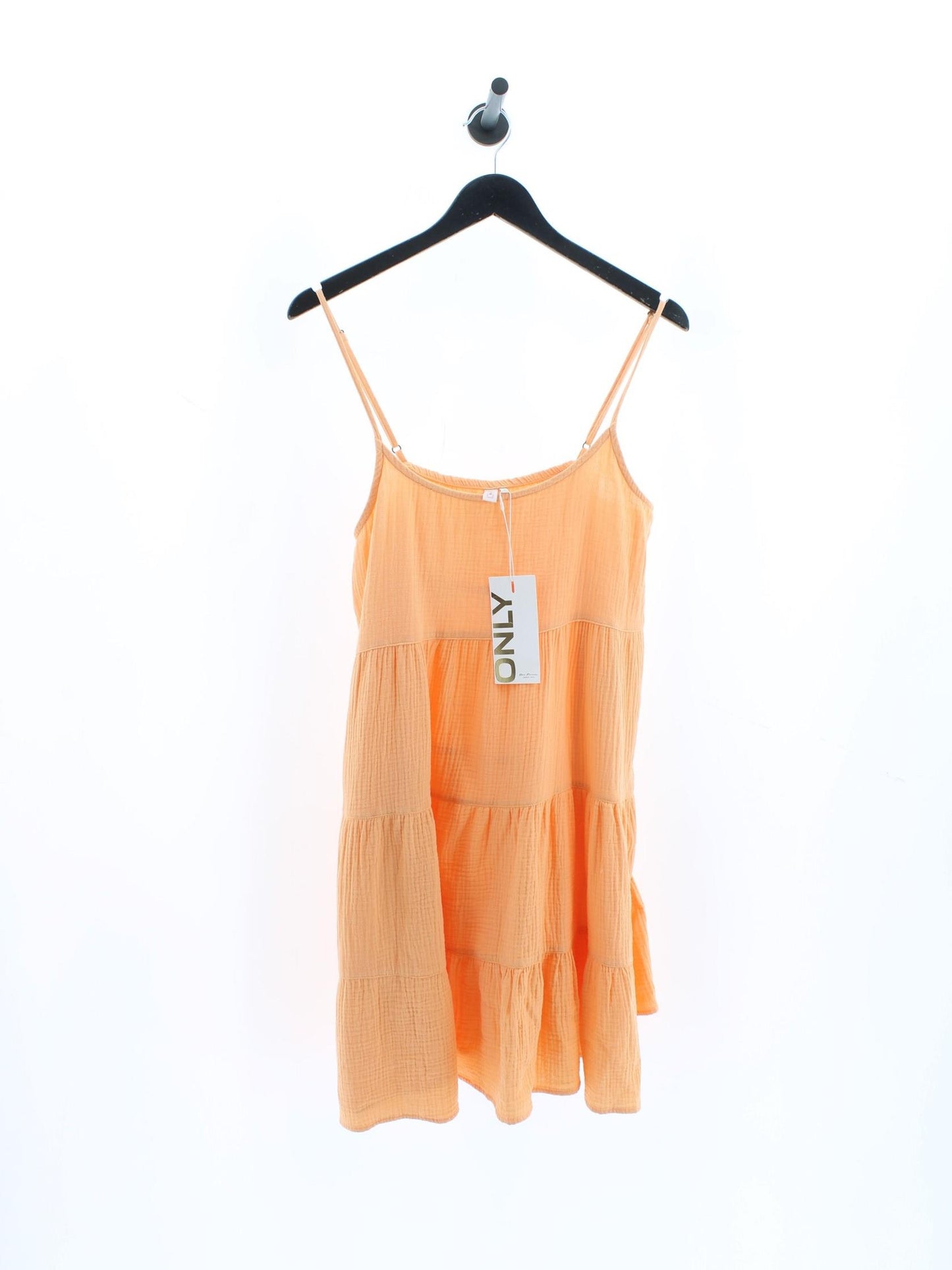 b62bf207cad6bd6cf4240d17d0af1563