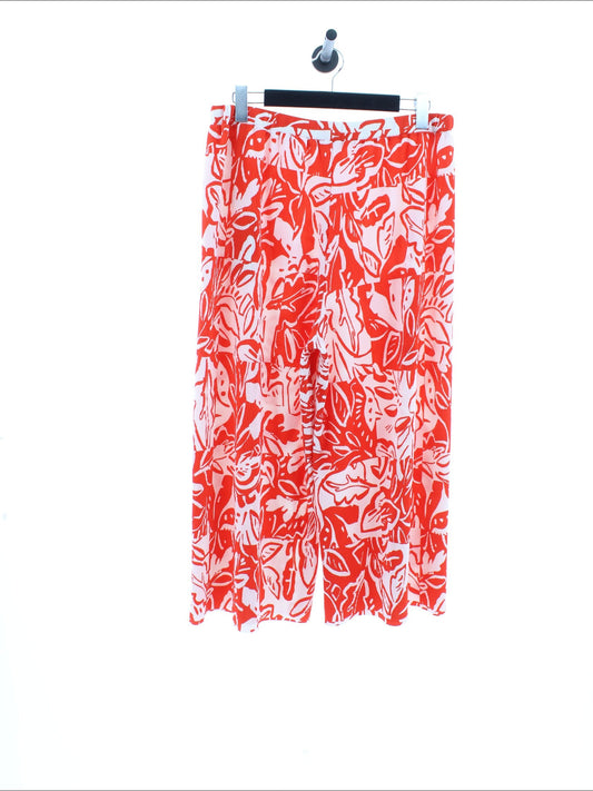 Spodnie Casual s.Oliver Rozmiar: 42