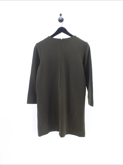 Sukienka H&M Rozmiar: M