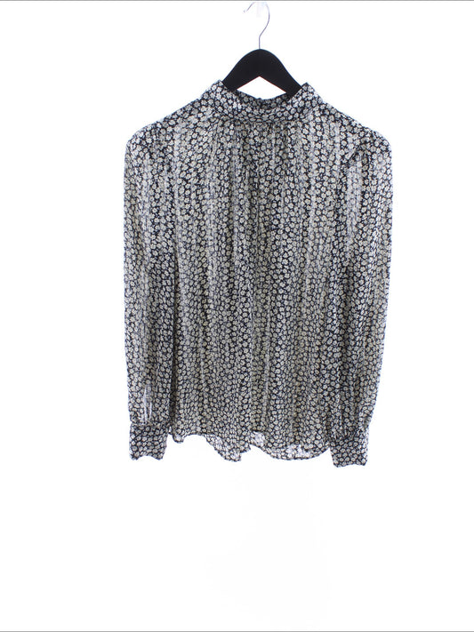 Bluzka H&M Rozmiar: L