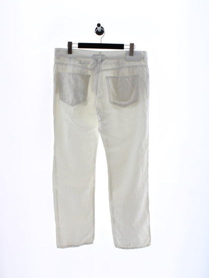 72a2b6625b2775246d572bd99638705b