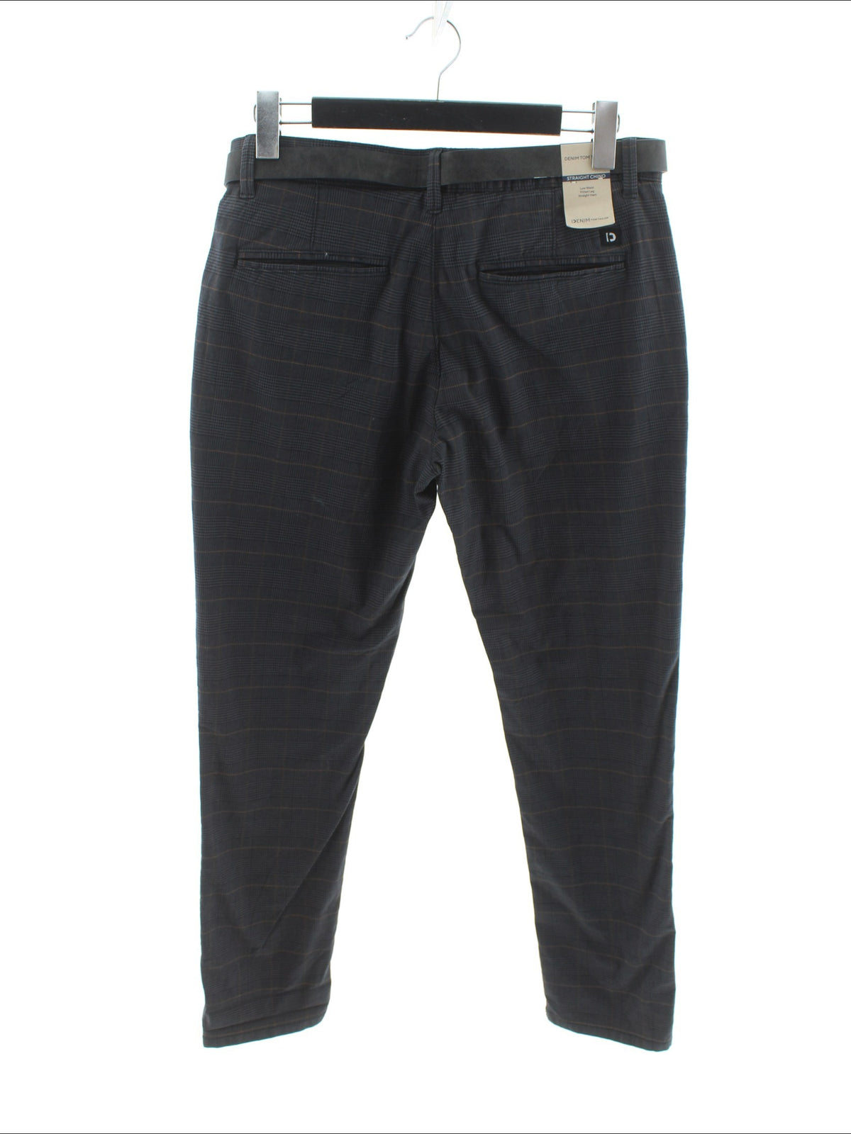 Spodnie Casual Tom Tailor Rozmiar: W32/L32