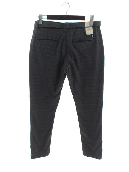 Spodnie Casual Tom Tailor Rozmiar: W32/L32