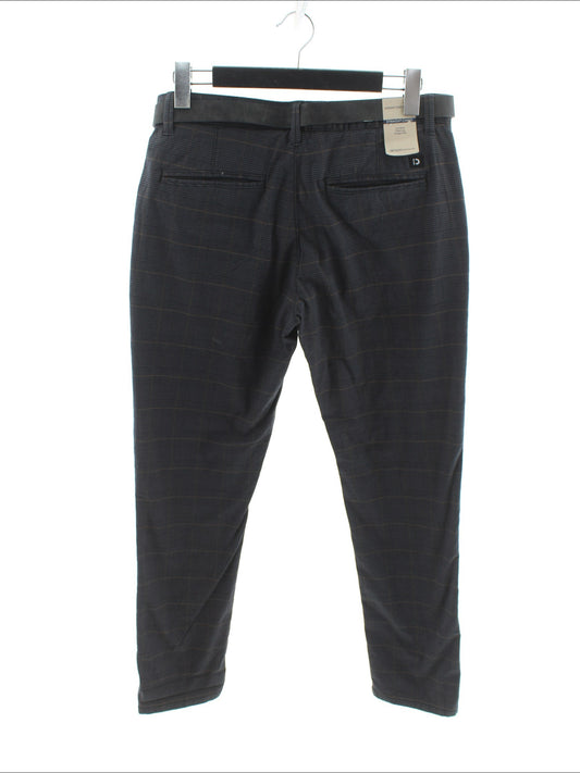 Spodnie Casual Tom Tailor Rozmiar: W32/L32