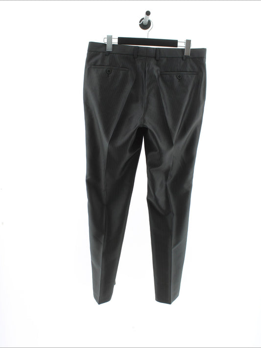 63f06b96920d733b90f7a3aa44c5e1f5