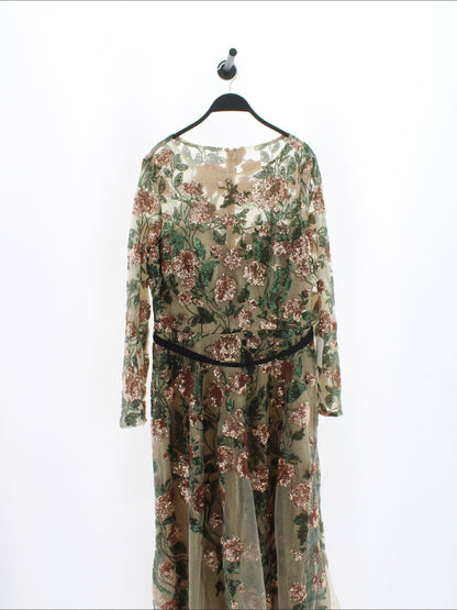 a166193f884b9357ebb130101e9ba194