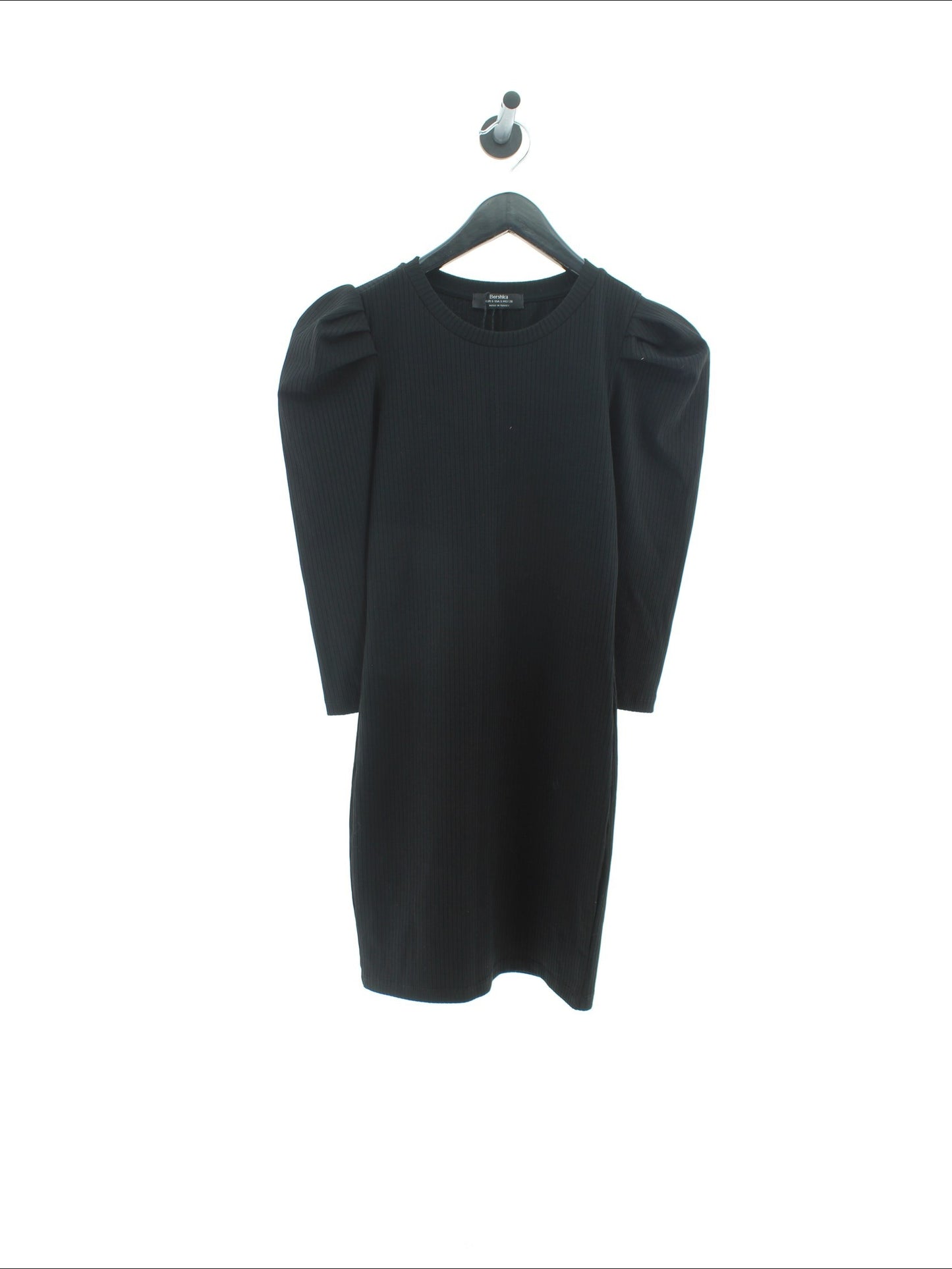 549119460a9d30a9753ded9fa2ec3942