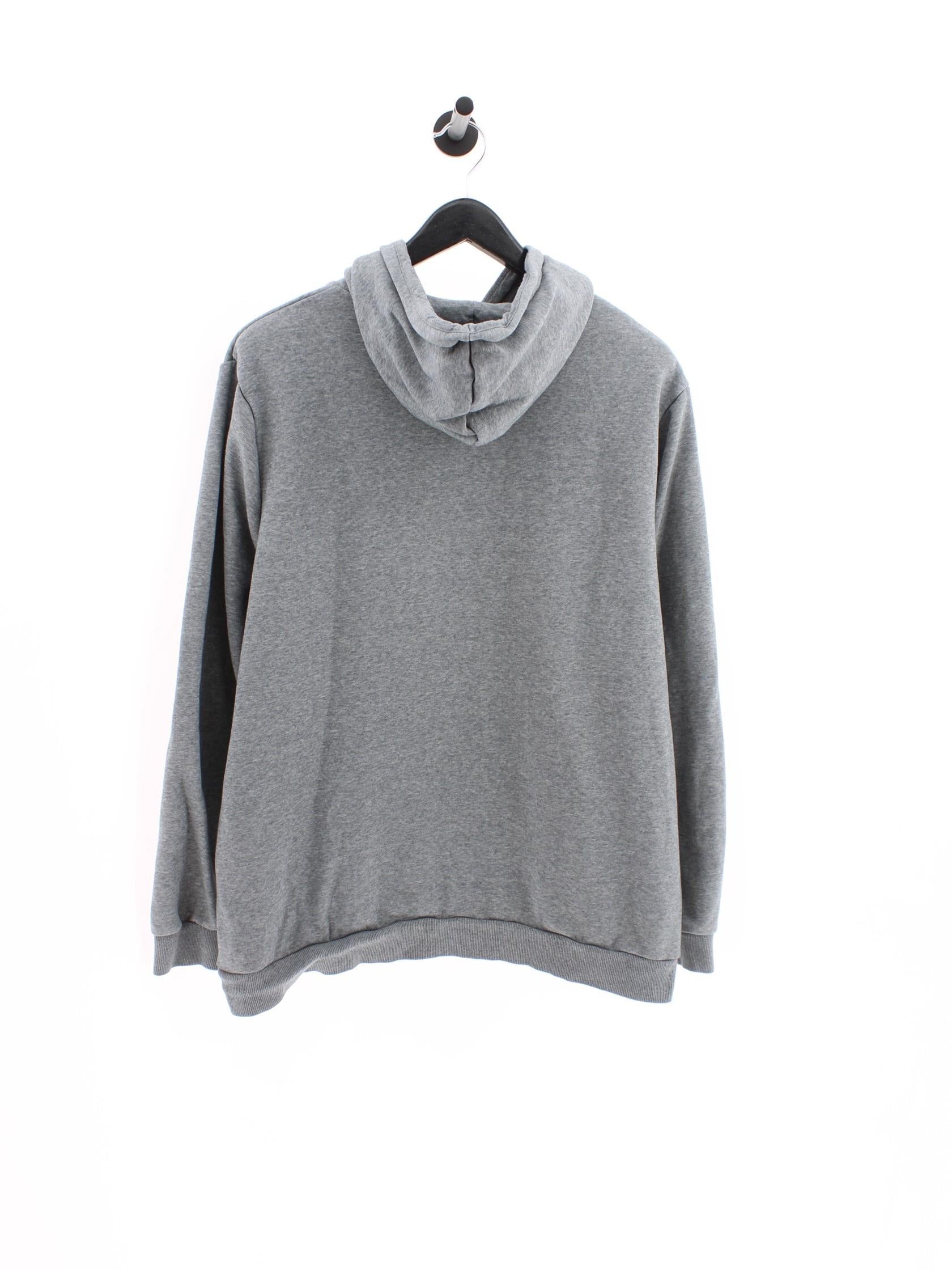 a82d8d5164989e300eb7e78c0aa7e3c1