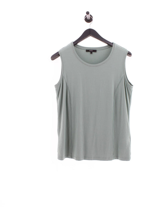 0f6c8f398c24d91cbfad0b4eb615f336