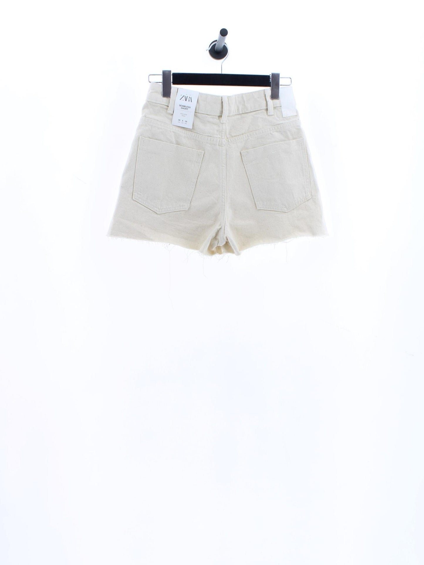 05c04eea64f696874e596d68f6a64793