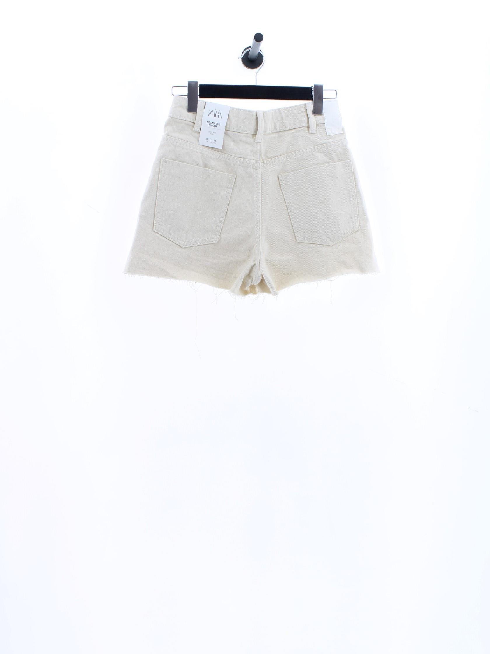 05c04eea64f696874e596d68f6a64793