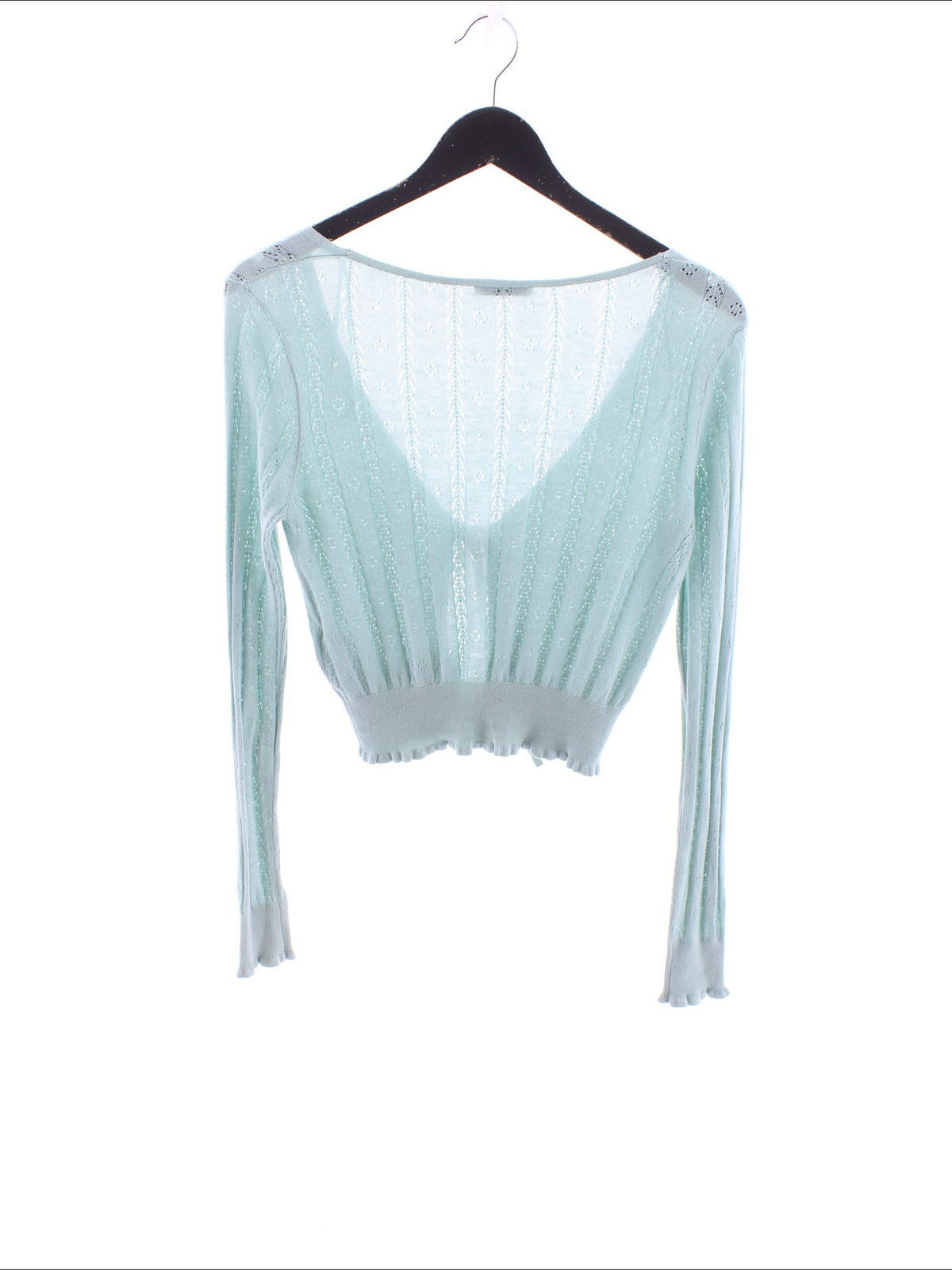 Sweter Orsay Rozmiar: S