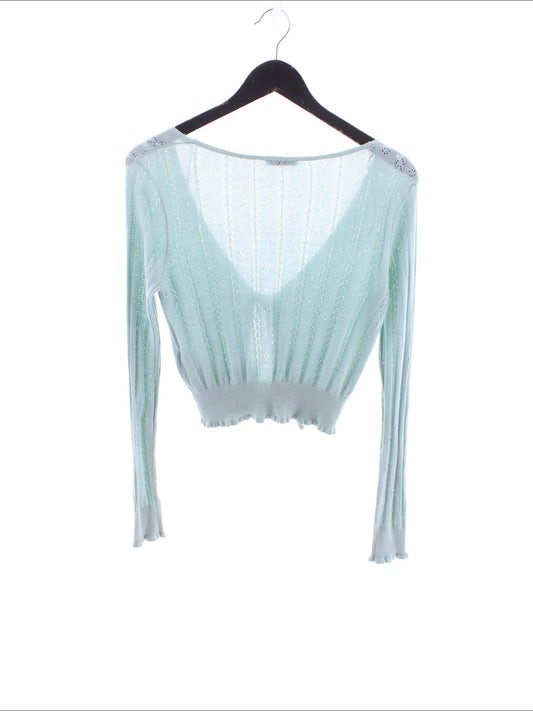 Sweter Orsay Rozmiar: S
