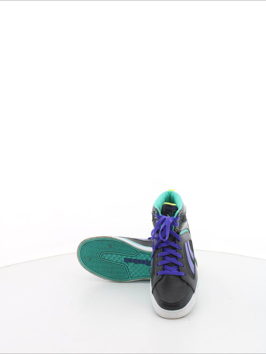 a249d75a541e34c14840d6d2cd336a28