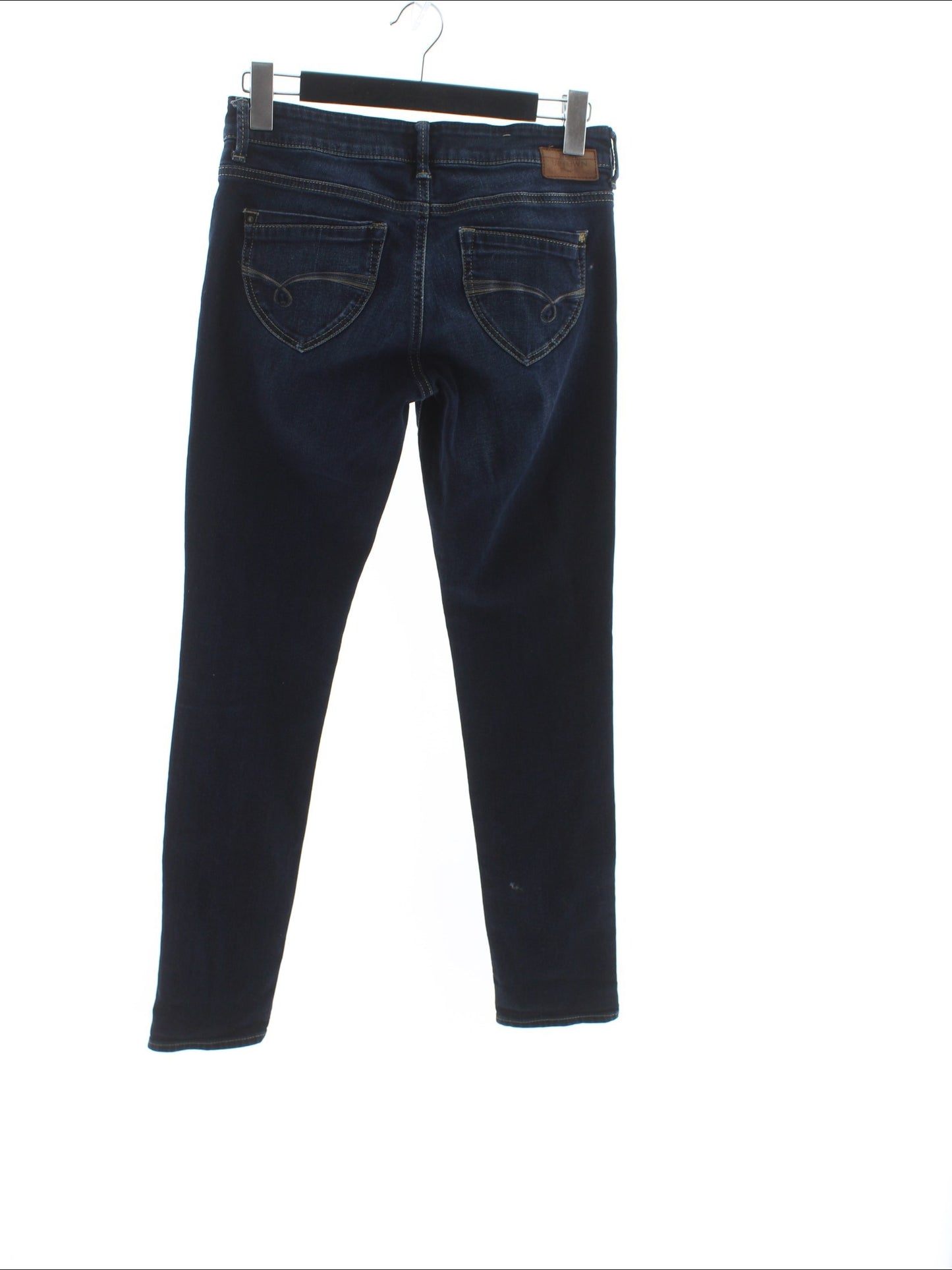 Spodnie jeans MAVI Rozmiar: W29/L32