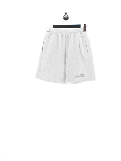 f41df2723c7551beed38186ccbce1b5f