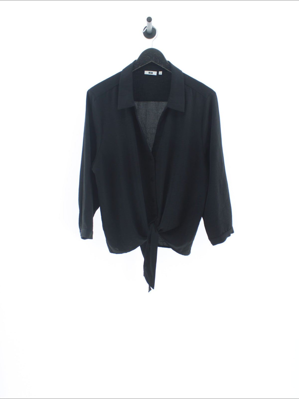 Bluzka WE Rozmiar: 2XL