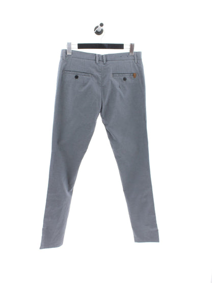 ef607e68989576d5c716cd8d6d47682c