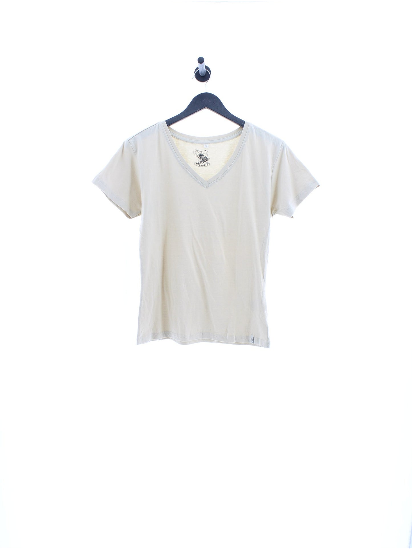 59f9c7443d56e4979c71524a52361f04