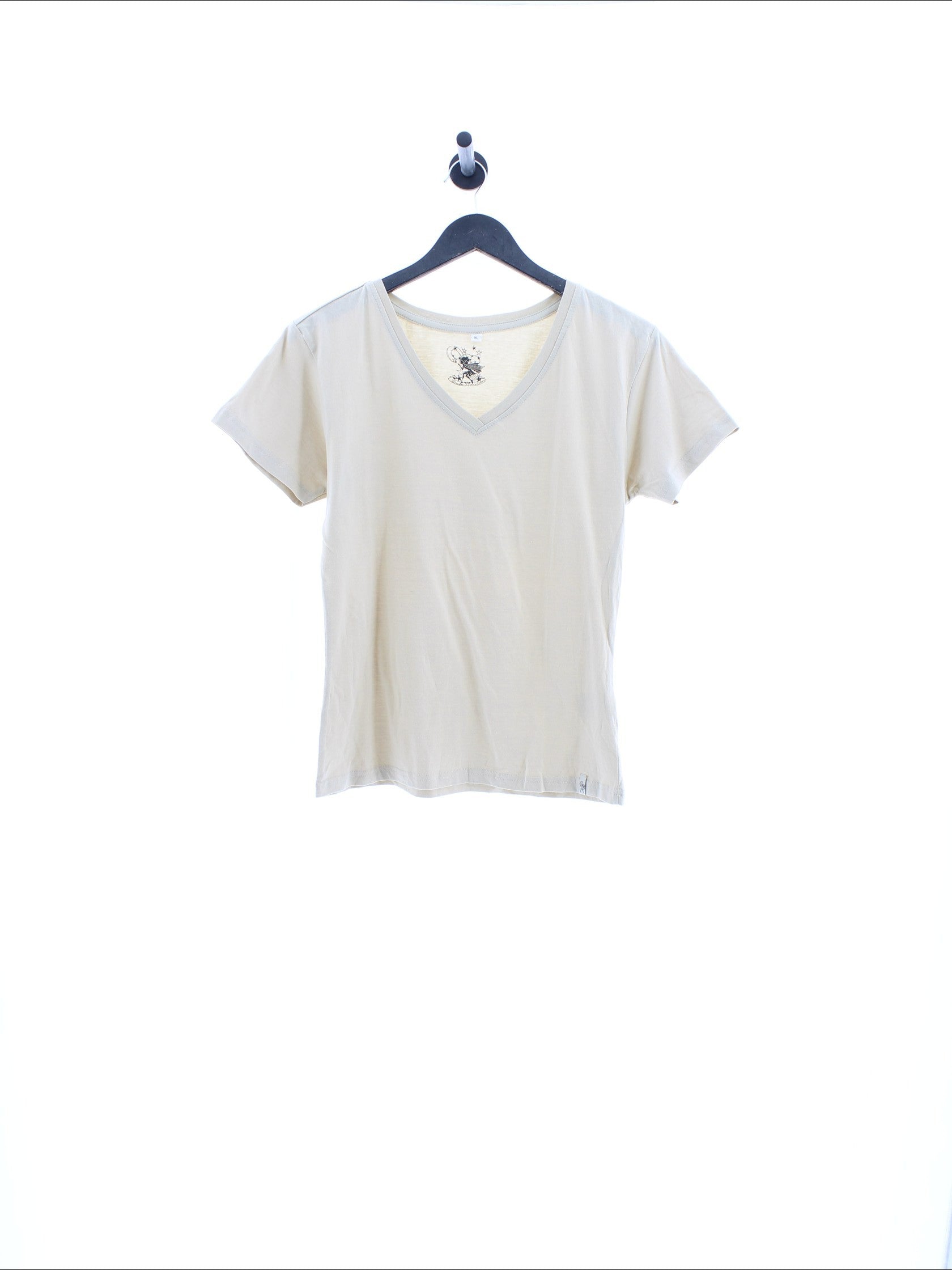 59f9c7443d56e4979c71524a52361f04