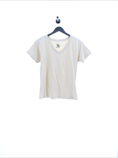 59f9c7443d56e4979c71524a52361f04