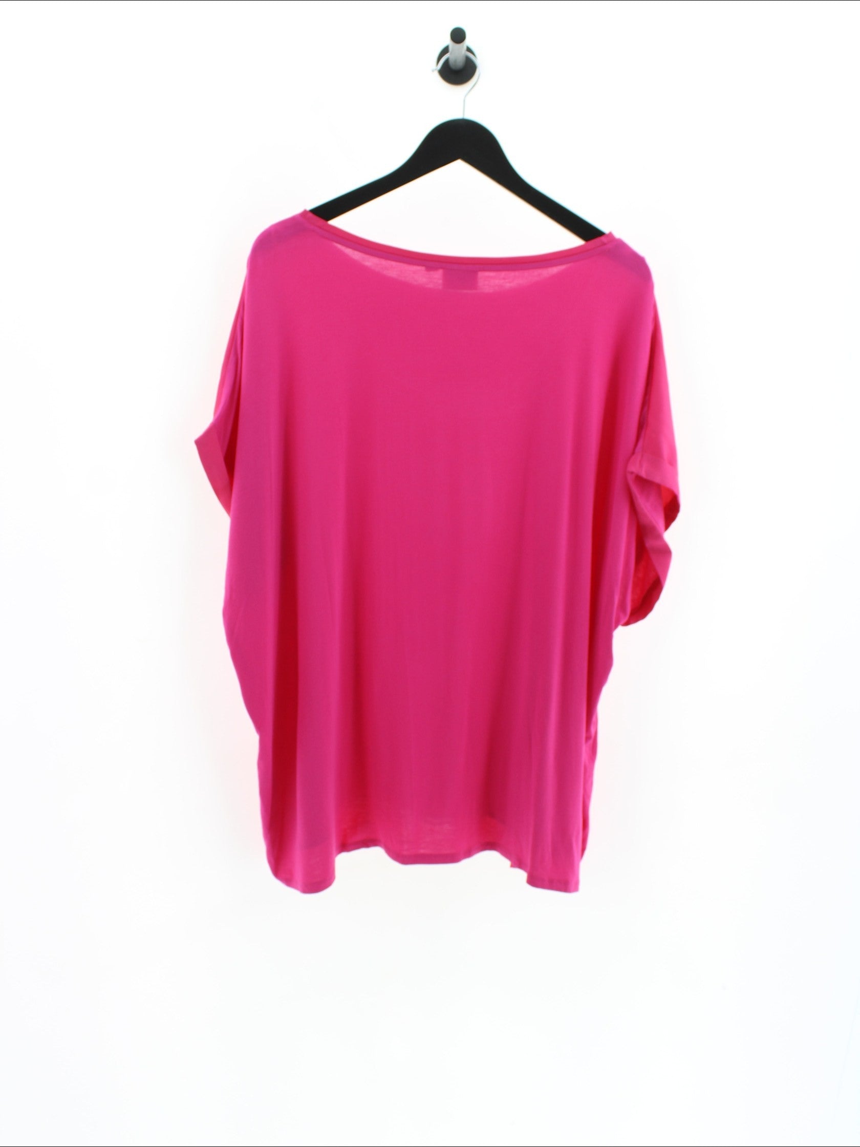 e32c00db12cad632f521276ca9202e32