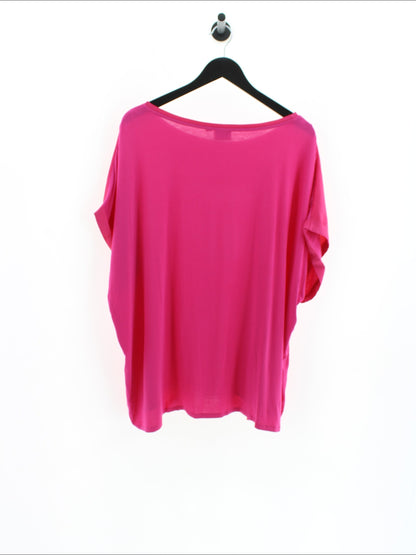 e32c00db12cad632f521276ca9202e32