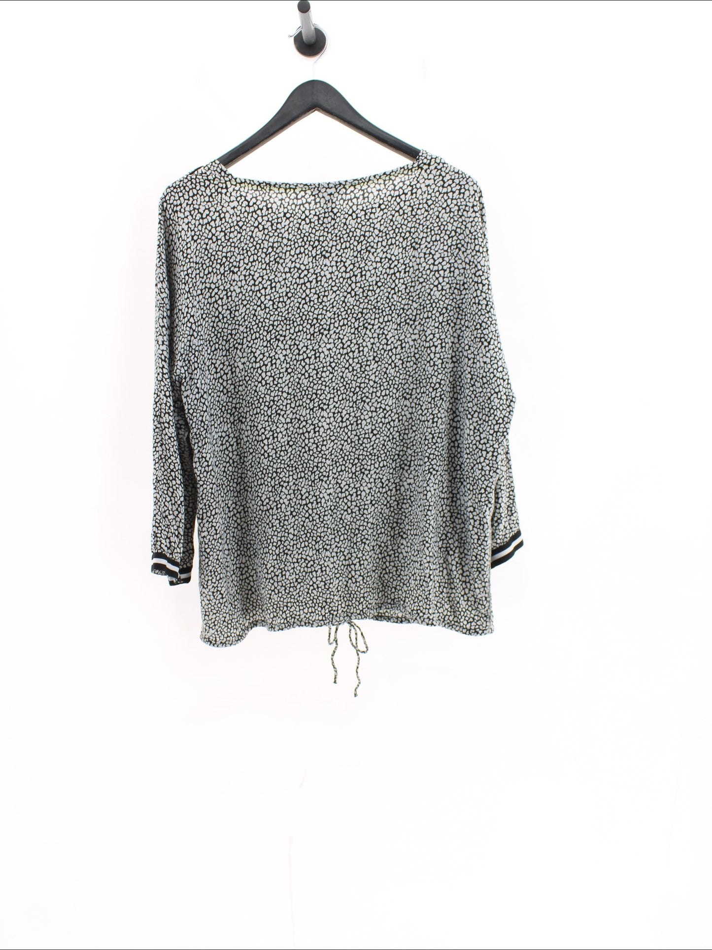 Bluzka Street One Rozmiar: 46