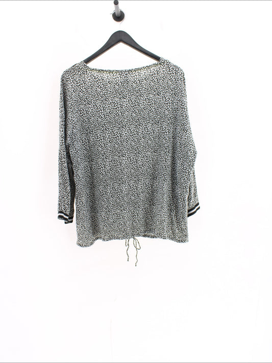 Bluzka Street One Rozmiar: 46